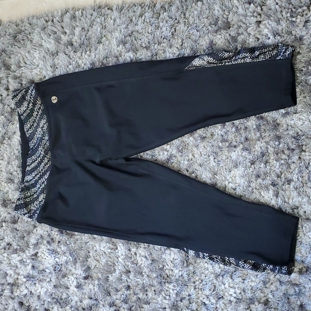 𝅺standingtree leggings